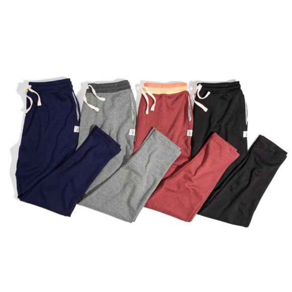 Chubbies The Schweat Lounge Wear Pants - Picture 8 of 8